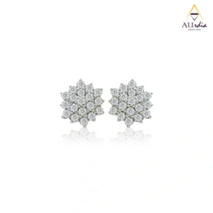 Starlume Diamond Earrings